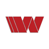 Whiteford TRP - A Division of Whiteford Kenworth
