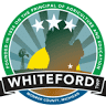 Whiteford Township Treasurer