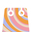 White Giraffe Boutique