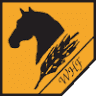 White Harvest Farms