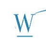 The Whitehaven Clinic