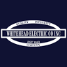 Whitehead Electric Company, Inc.