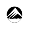 Whitehill Estates and Homes