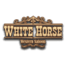 Whitehorse Western Saloon