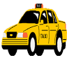 Northern Taxi