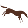 The White Horse