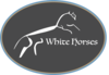 White Horses