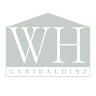 WhiteHouse 92