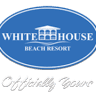 White House Beach Resort