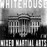 White House Jiu Jitsu