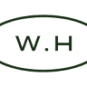 Whitehouse Restorāns