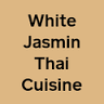 White Jasmin Thai Cuisine