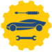 White Lake Automotive Centre