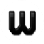 Whiteland Tire & Fleet Service