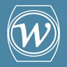 Whitelaw Enterprises
