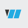Whiteley Insurance Group