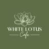 White Lotus Cafe