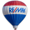 Re/Max Premier Choice: Kevin Sullivan