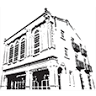 White Mansion Penang
