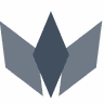 White Market - The Textile Company