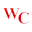 Whitemarsh Collision Auto Body, Inc.