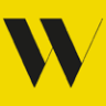 Whitemoor Davis Ltd