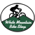 White Mountain Bike Shop