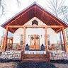 White Oak Cabin Rentals