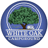 White Oak Campground