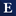 White Oak Library District: Lockport Branch