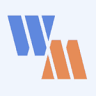 Whiteoak Morris - Insolvency Practitioner Newport