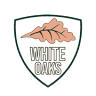 White Oaks Country Club