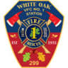 White Oak Boro Volunteer Fire Company #1