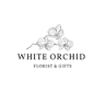 The White Orchid Florist & Gifts