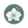 White Orchid Day Spa and Salon (Ici Paris)
