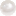 White Pearl Dentistry