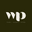 whitepepper Home