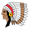 White Pigeon Police Department