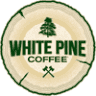 White Pine Coffee Roasters