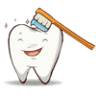 White Pine Dentistry & Implants