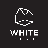 White Properties