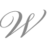 Whiter-Hendrix Funeral Home