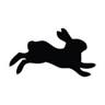 White Rabbit Studios