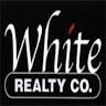 White Realty Co