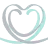 The White Ribbon Gifts