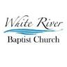 White River Baptist Church