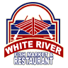 White River Fish Market