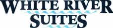 White River Suites