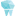 White Rock Dental Clinic