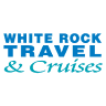 White Rock Travel & Cruises